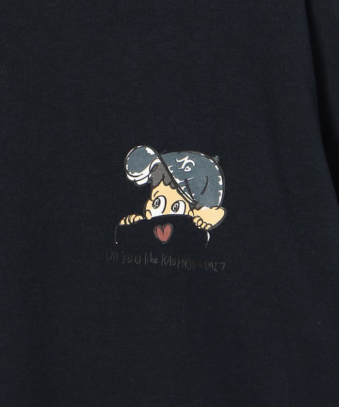 item6ad7365e97b71.jpg