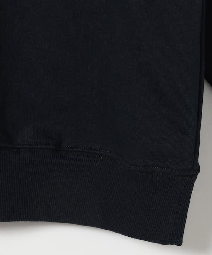 item6ad7365f13893.jpg