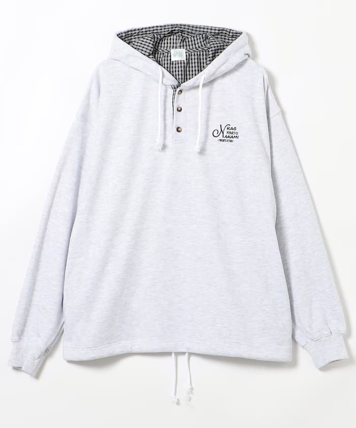item6ad7374f23455.jpg