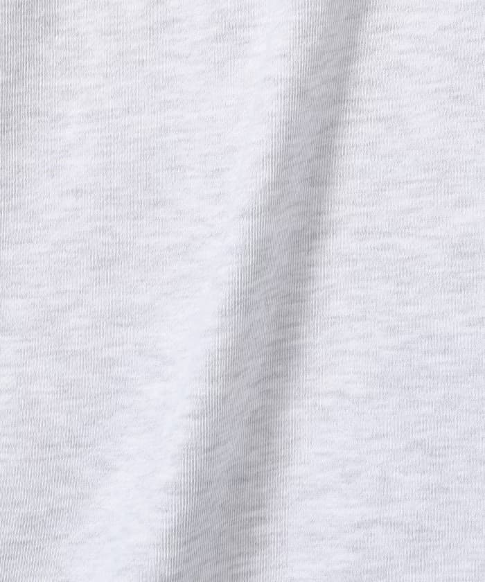 item6ad7374f59393.jpg