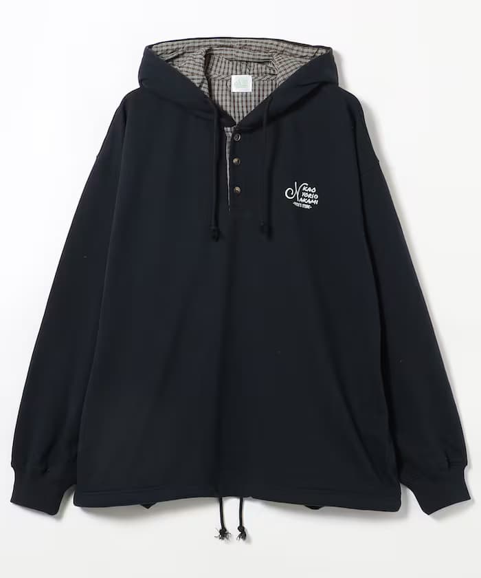item6ad7375c3ab0f.jpg
