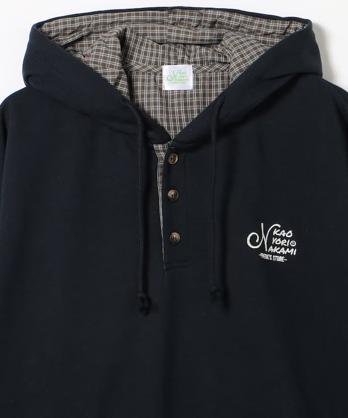 item6ad7375c6705f.jpg