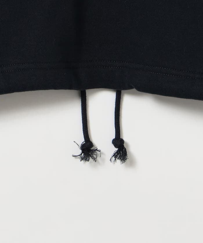 item6ad7375cc8491.jpg