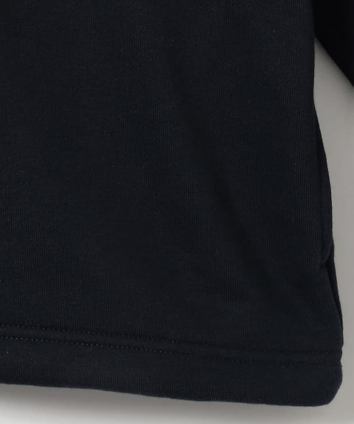 item6ad7375d52bf0.jpg