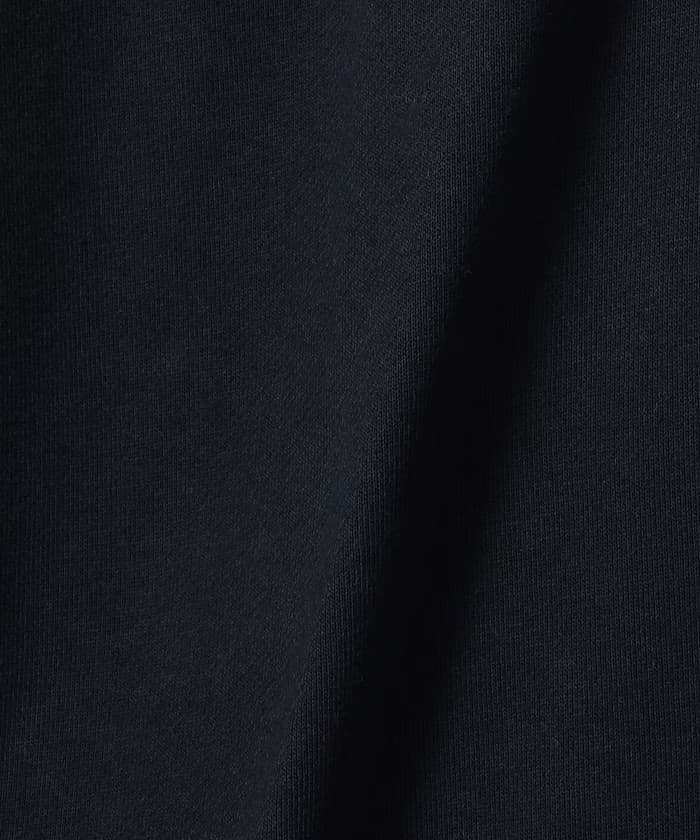 item6ad7375de0776.jpg