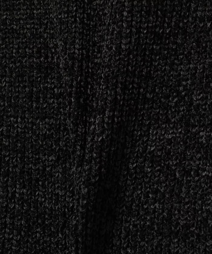 item6ad737c246c05.jpg