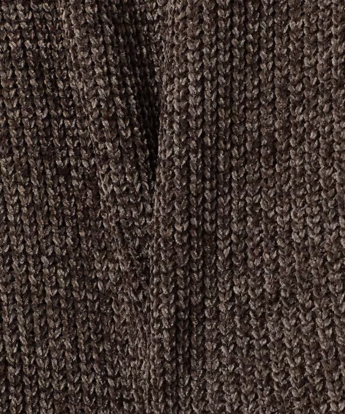 item6ad737d2ed1d4.jpg