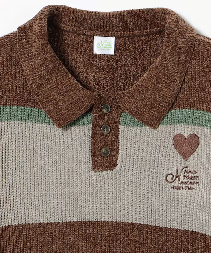 item6ad737e156381.jpg