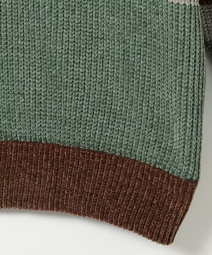 item6ad737e216006.jpg