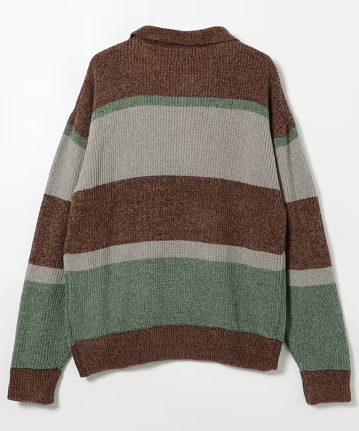 item6ad737e2530a7.jpg