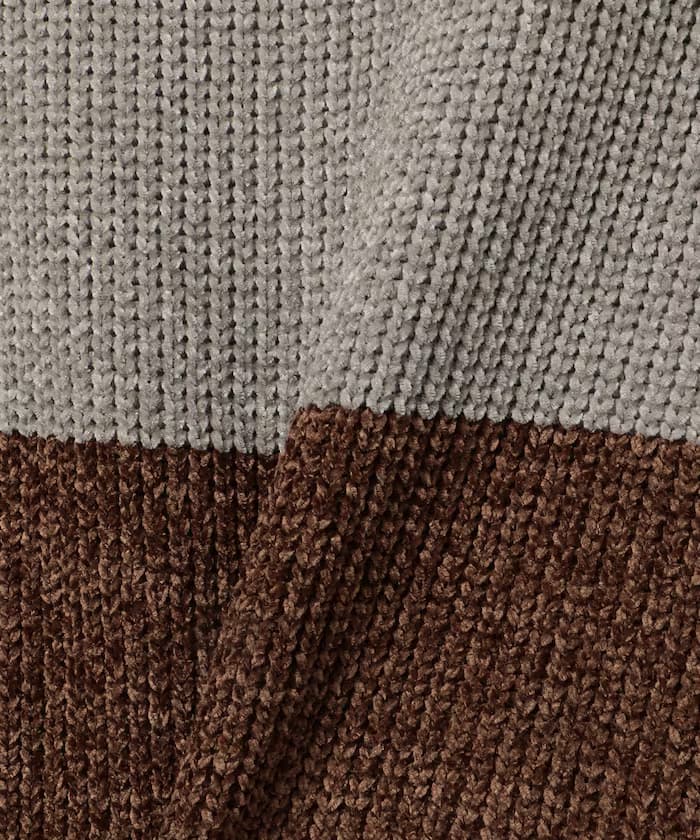 item6ad737e290700.jpg