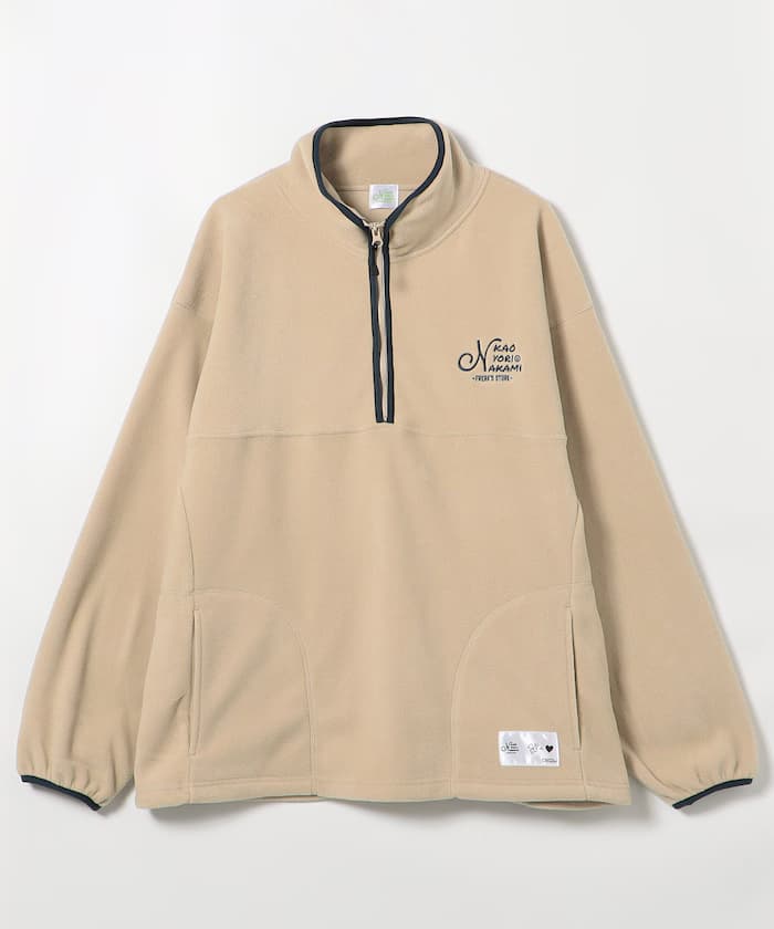 item6ad7382c5ef35.jpg