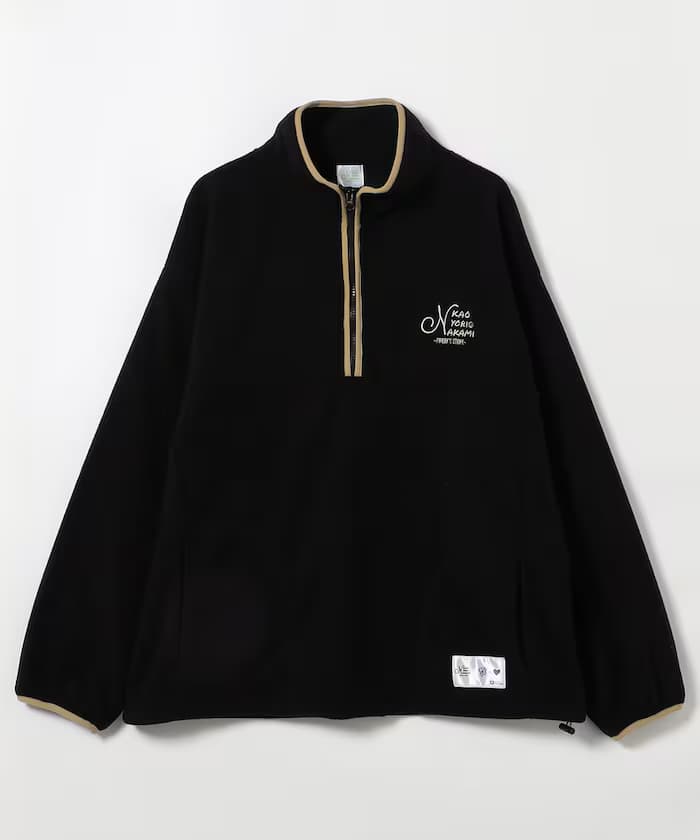 item6ad738349f046.jpg