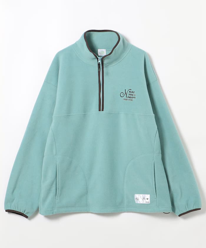 item6ad7383db81b8.jpg
