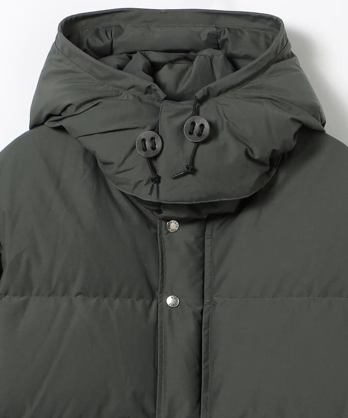 item6ad739ea6ea18.jpg
