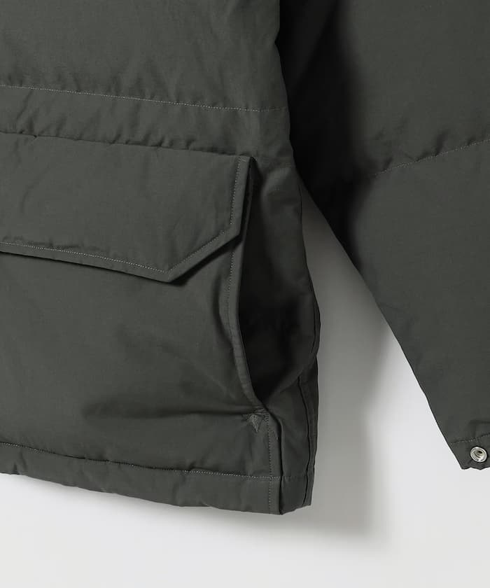 item6ad739eb4232f.jpg