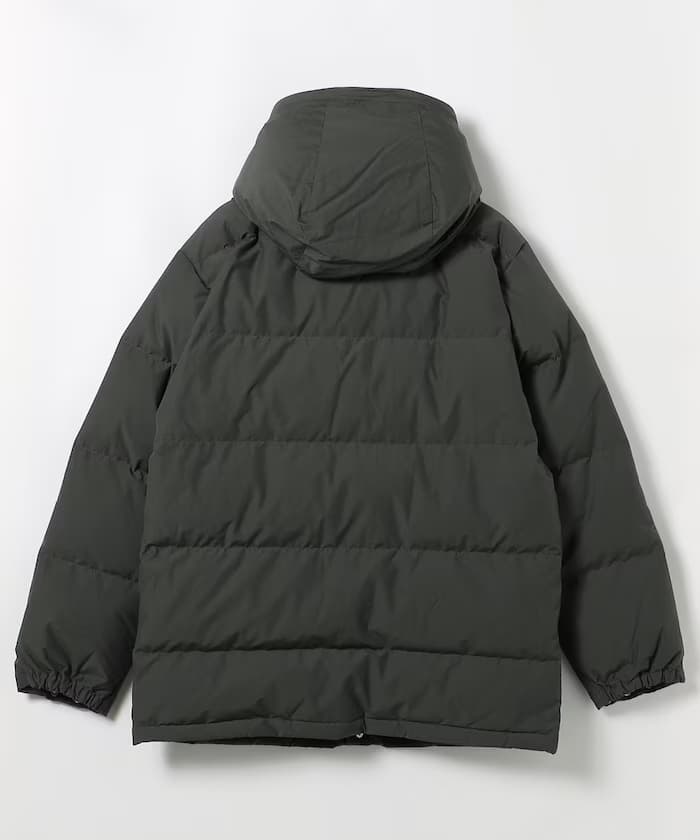 item6ad739eb7894e.jpg