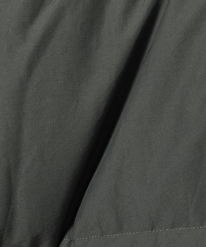 item6ad739ebb6e26.jpg