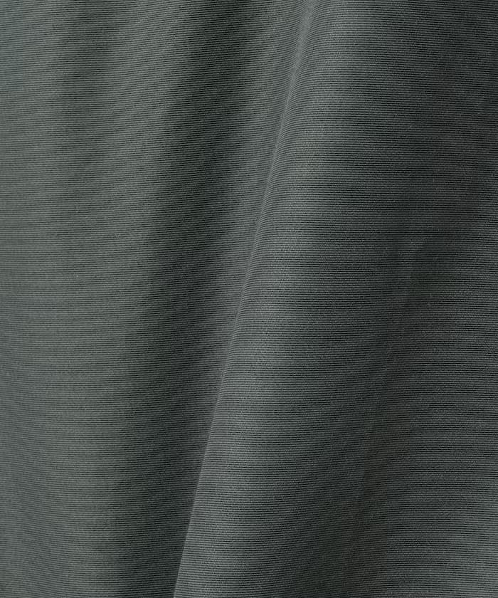 item6ad73aeb1c5e7.jpg