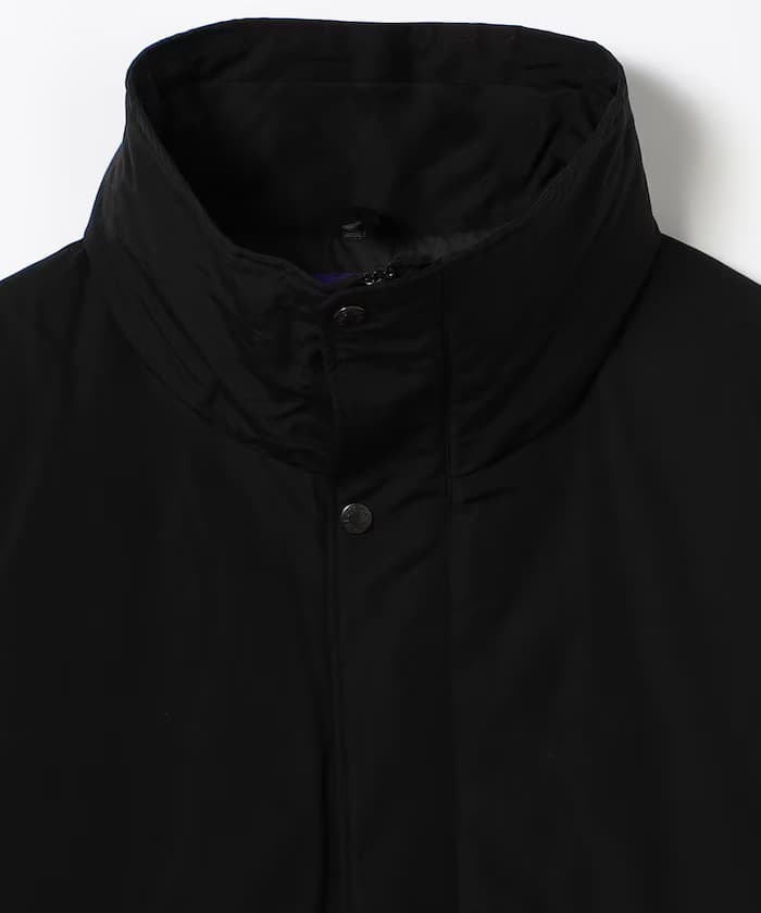 item6ad73af834f94.jpg