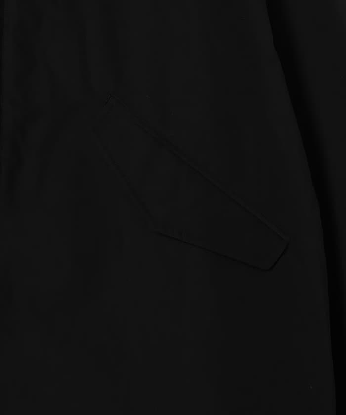 item6ad73af8631d8.jpg