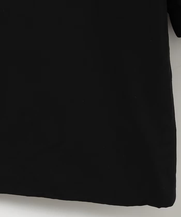 item6ad73af88c212.jpg