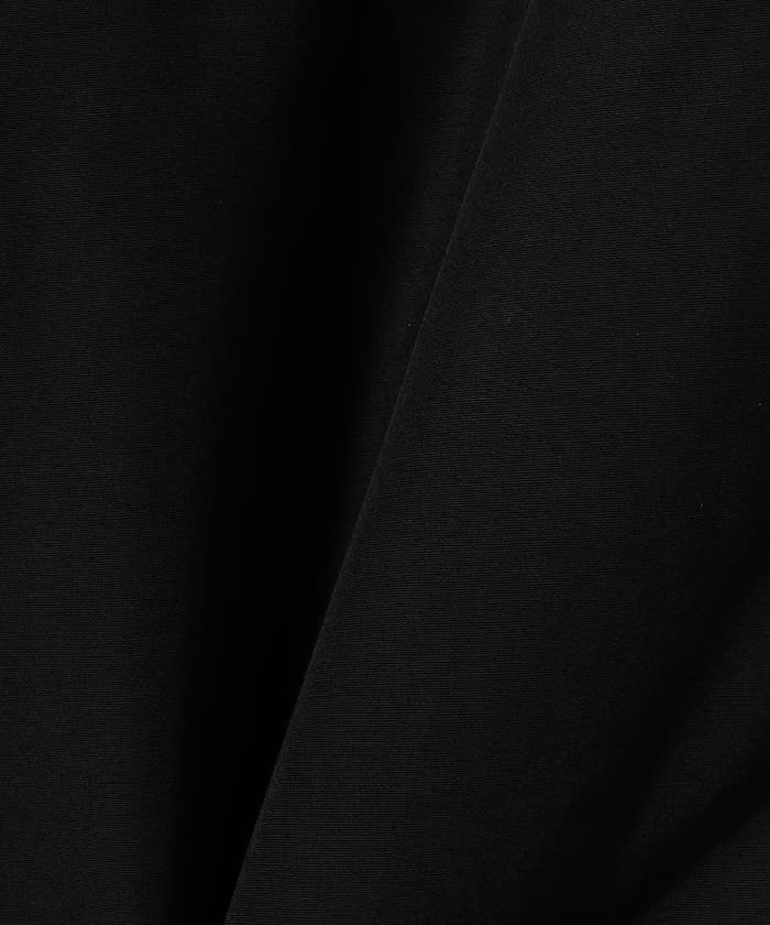 item6ad73af901092.jpg