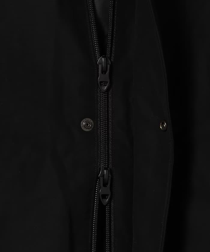 item6ad73af985163.jpg