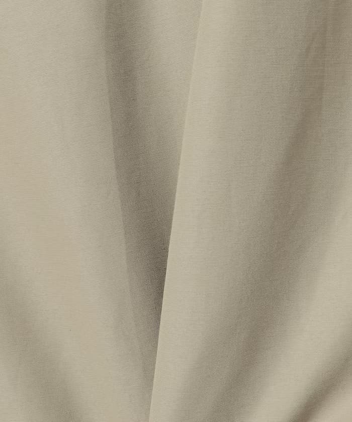 item6ad73b074e8d1.jpg
