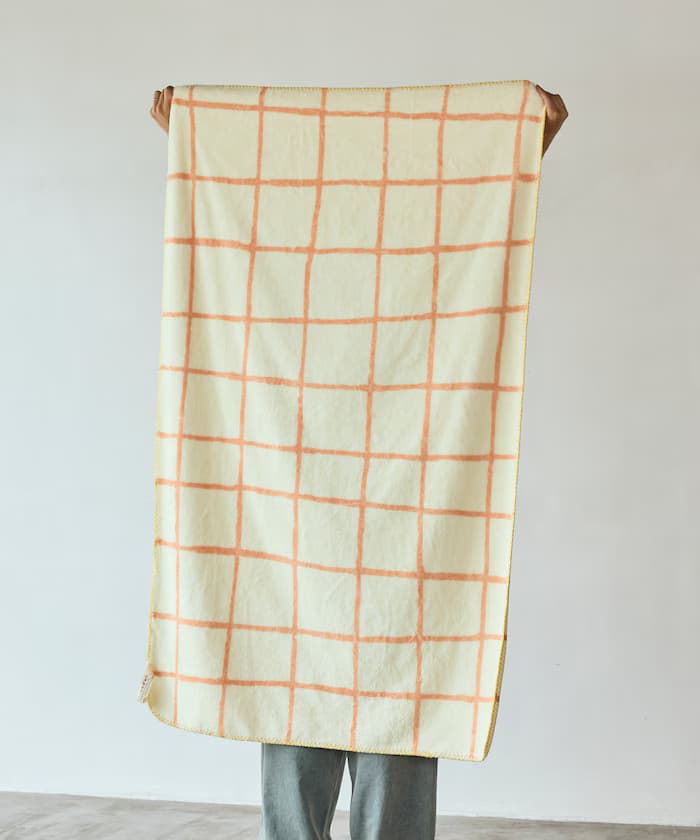 item6ad7405166717.jpg