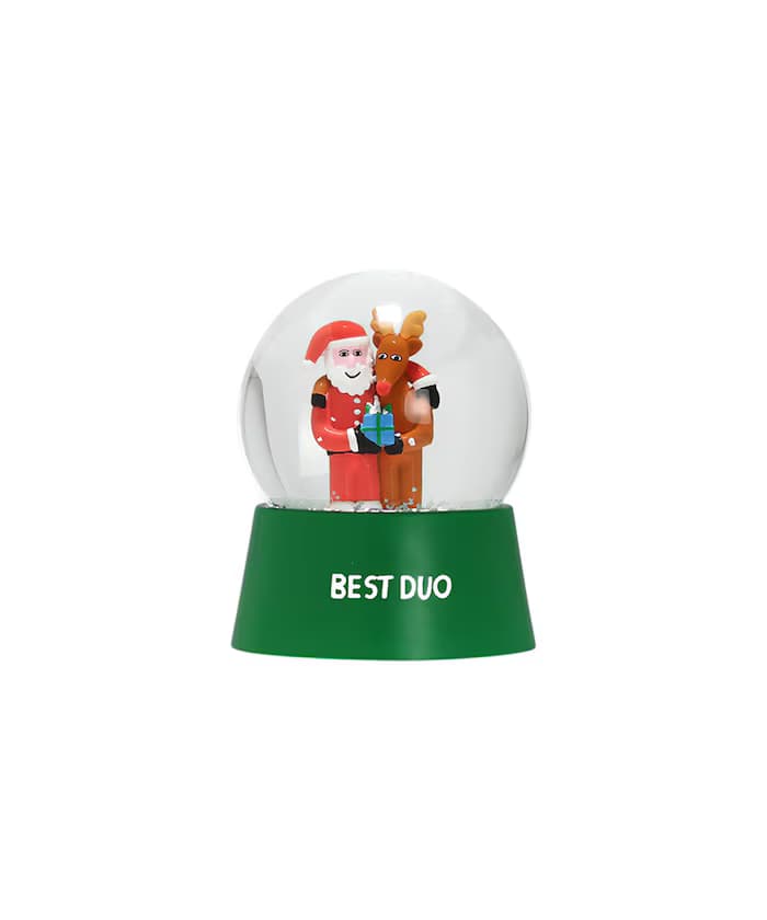 item6ad75a20c4096.jpg