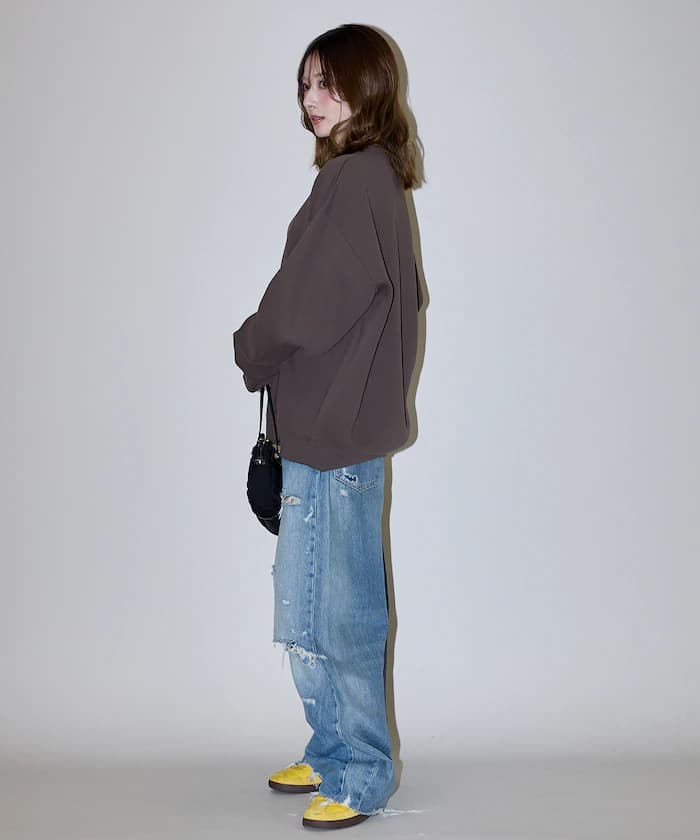 item6ad86b3e4596c.jpg