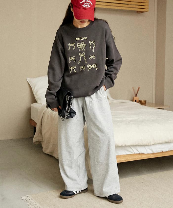 item6ad86d6ca564f.jpg
