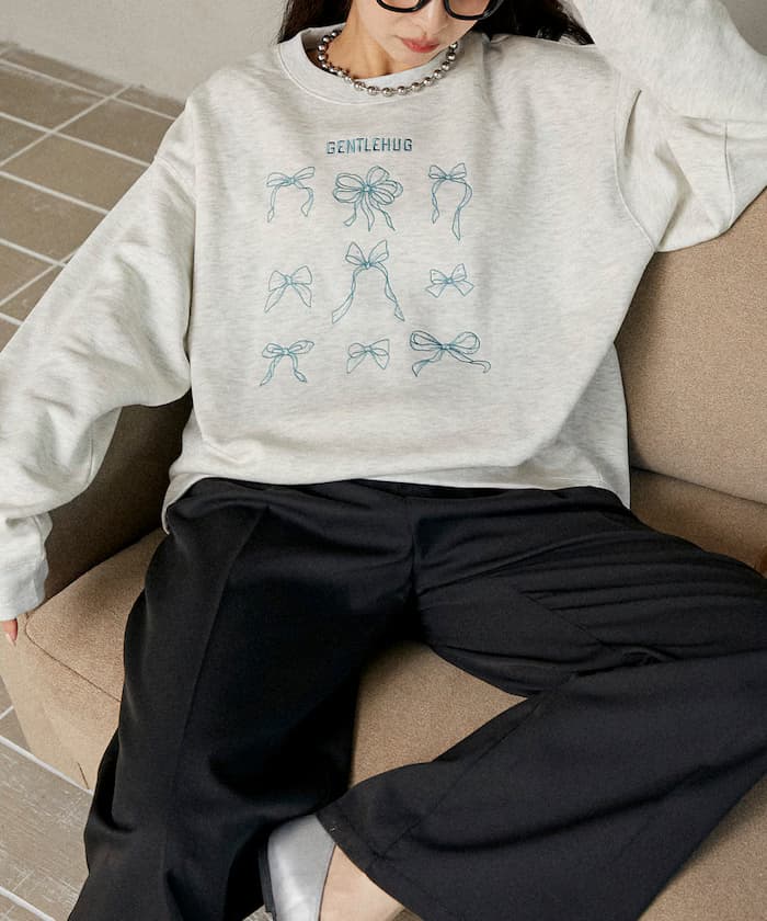 item6ad86d7029b9a.jpg
