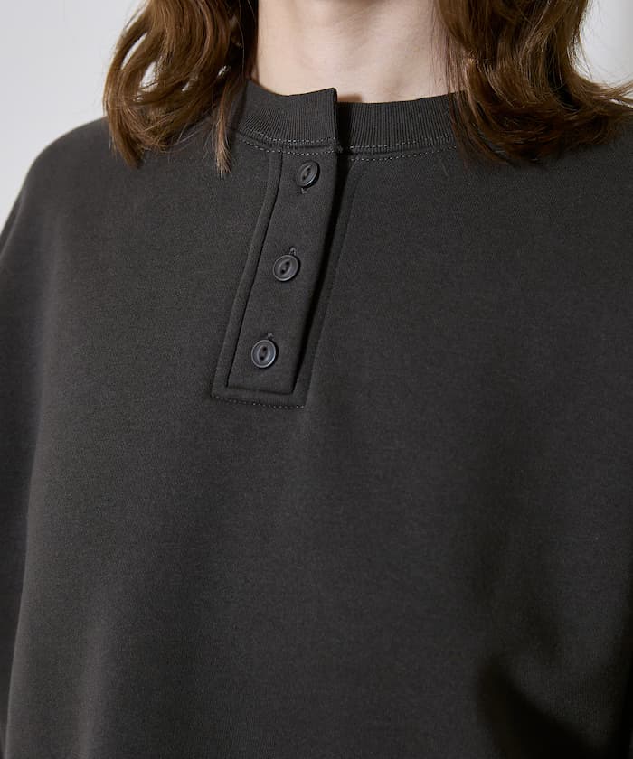 item6ad870a06a54a.jpg
