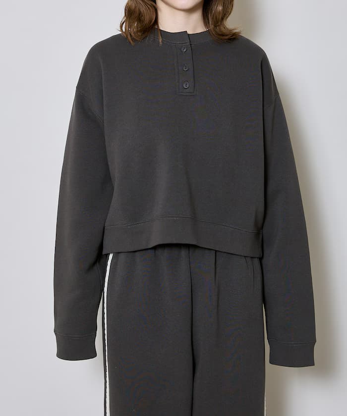 item6ad870a28307b.jpg