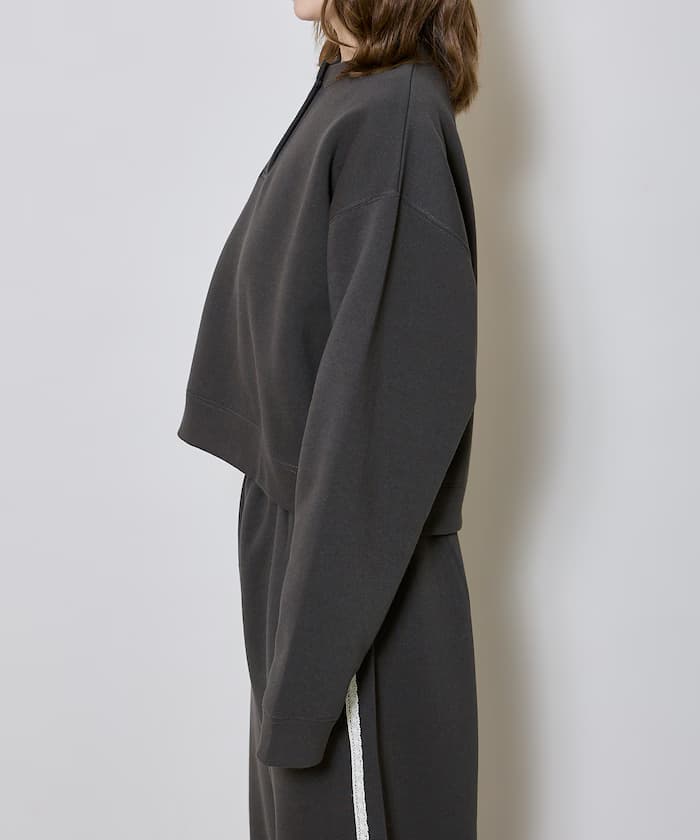 item6ad870a2f02be.jpg
