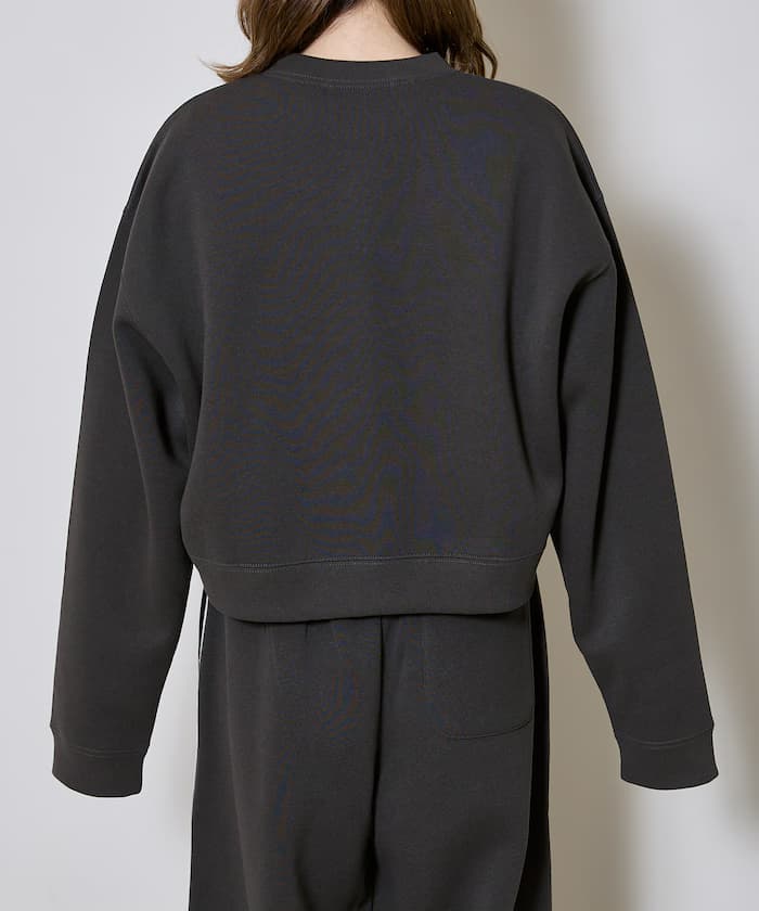 item6ad870a378b24.jpg
