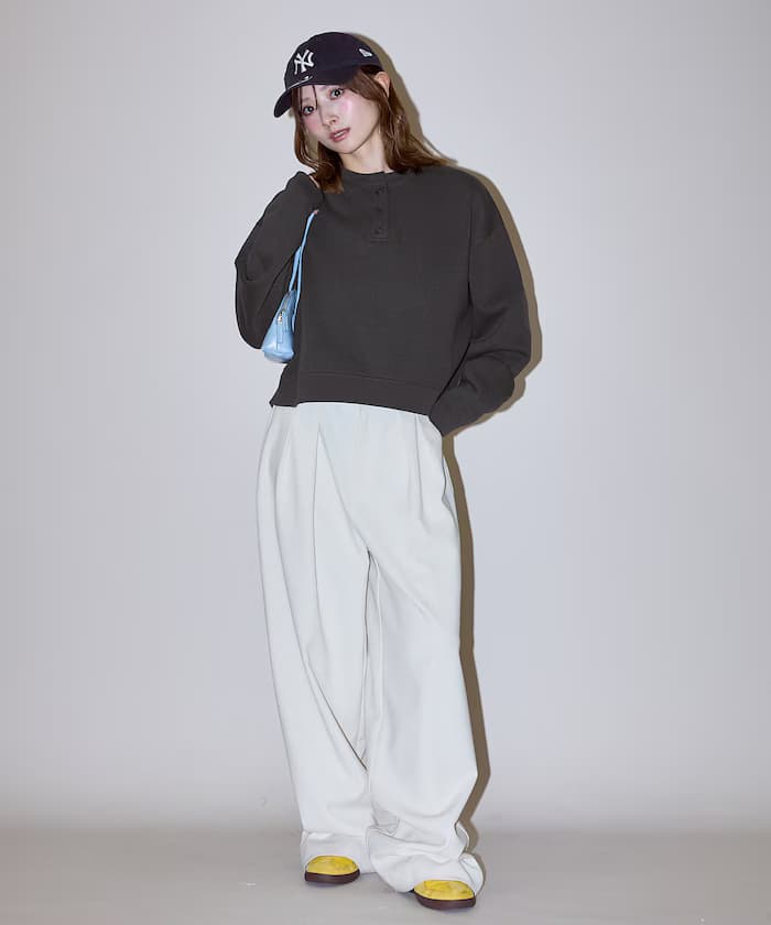 item6ad870a3cf441.jpg