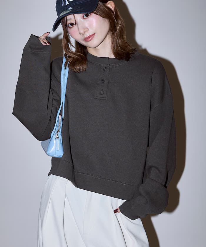 item6ad870a60fbbe.jpg