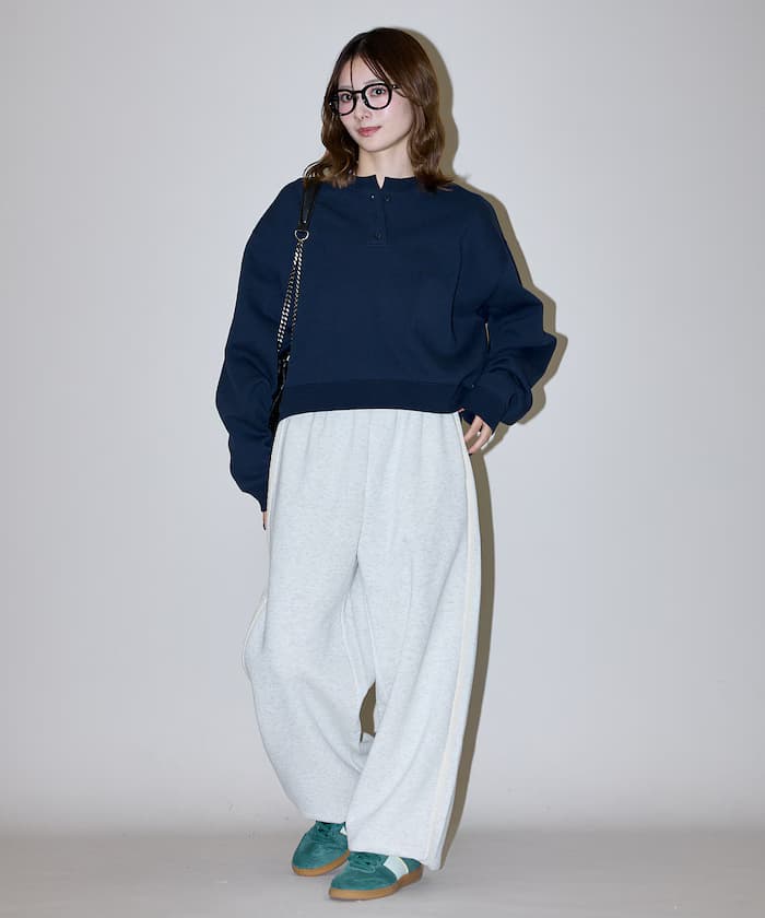 item6ad870ac9651c.jpg