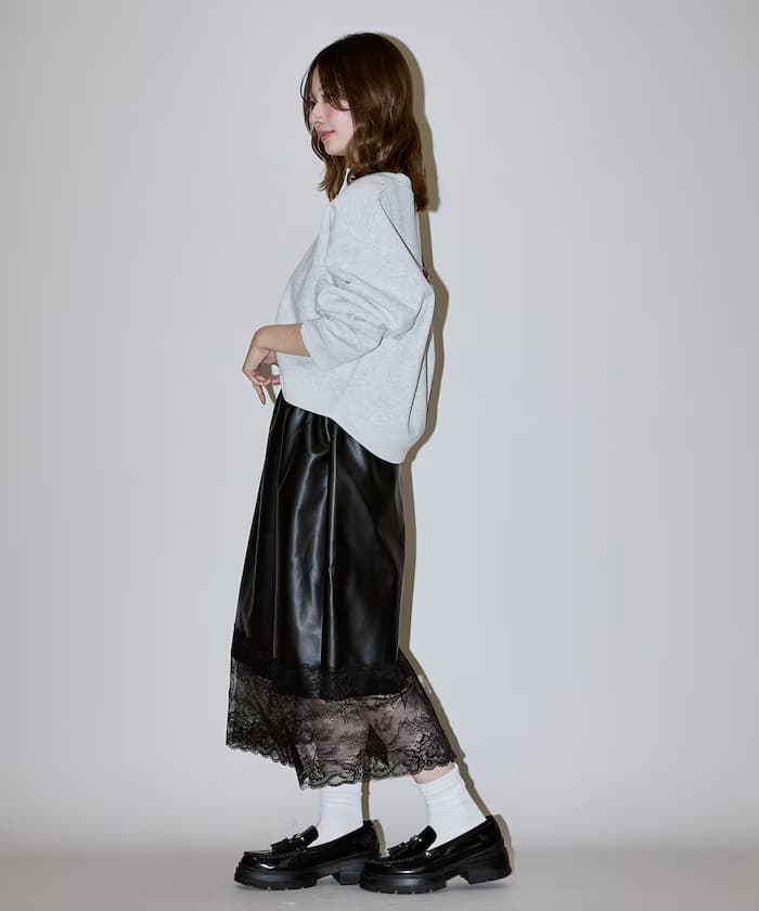 item6ad871506dd69.jpg