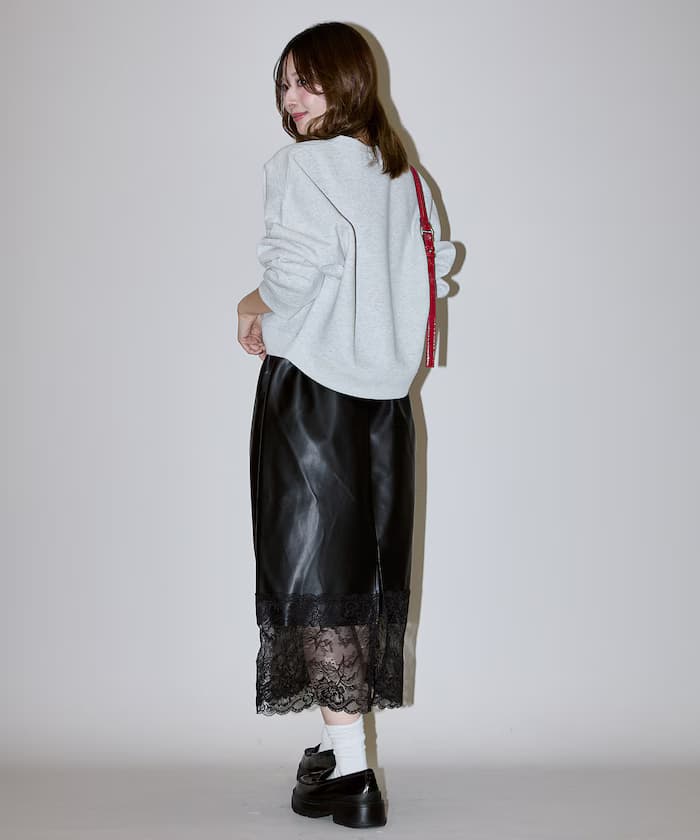 item6ad87150a8b33.jpg