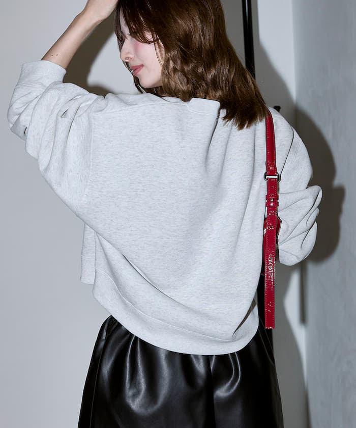 item6ad87150db192.jpg