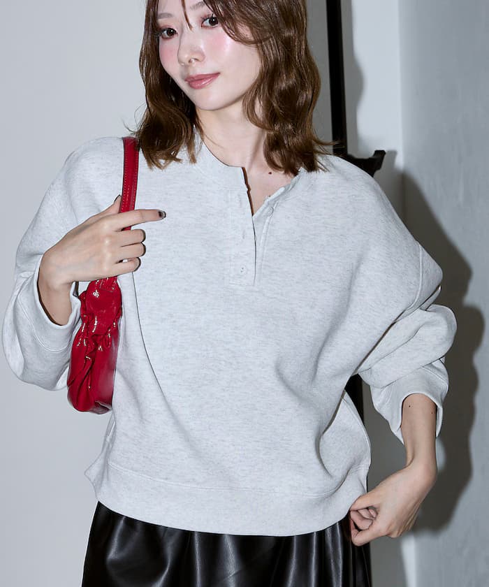 item6ad871512fc7e.jpg