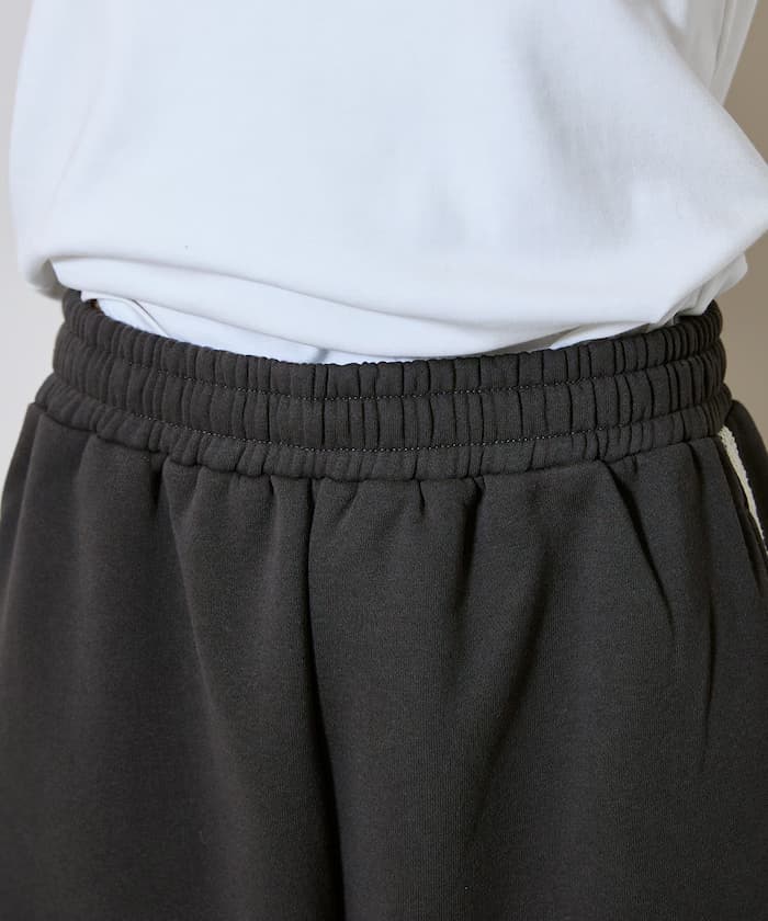item6ad873f366a7f.jpg