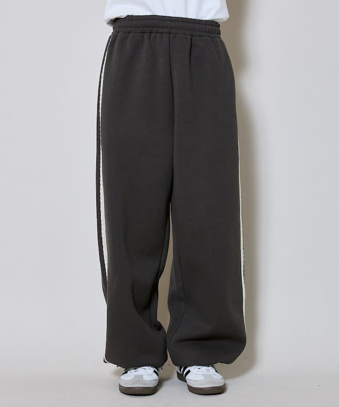 item6ad873f5825e8.jpg