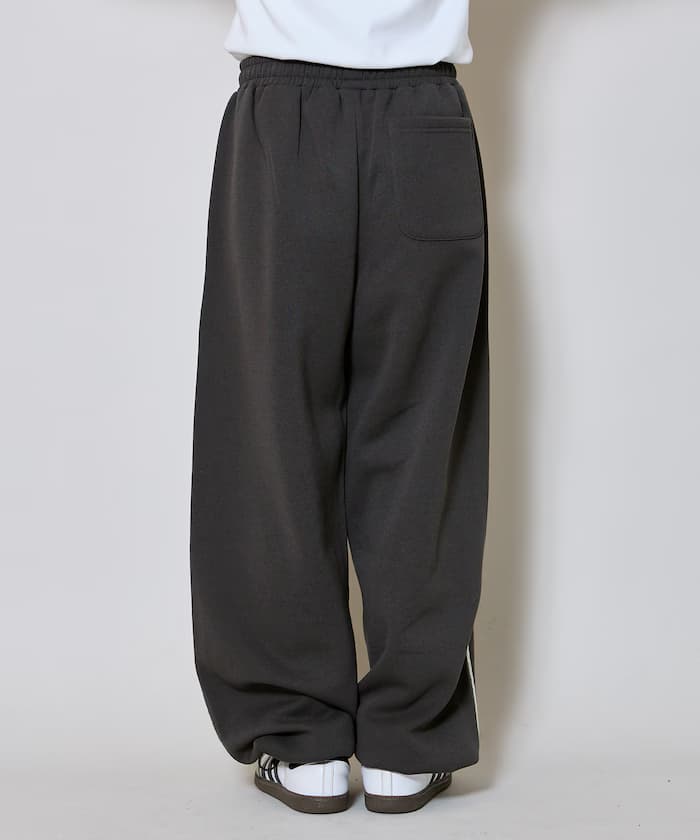 item6ad873f659a83.jpg