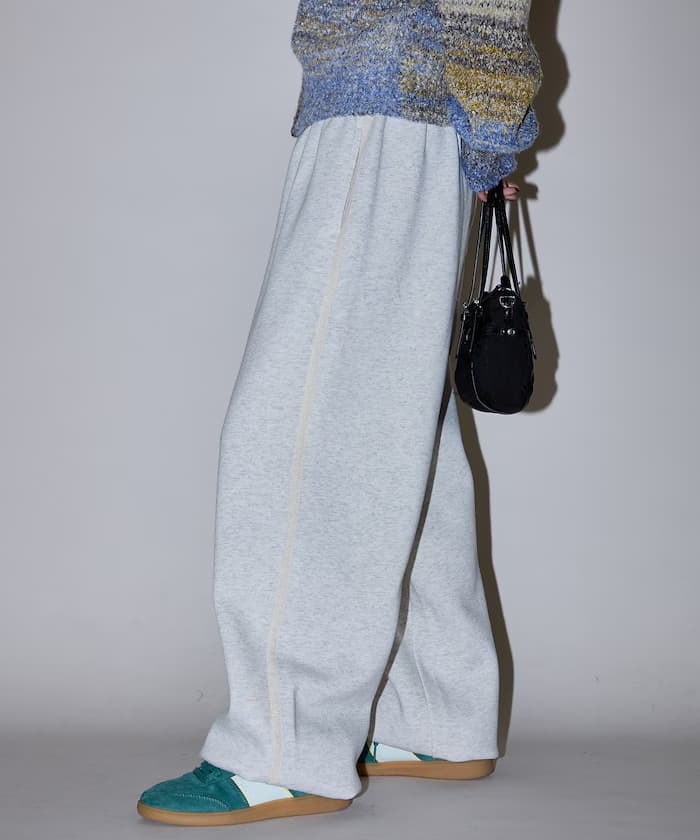 item6ad874c515a07.jpg