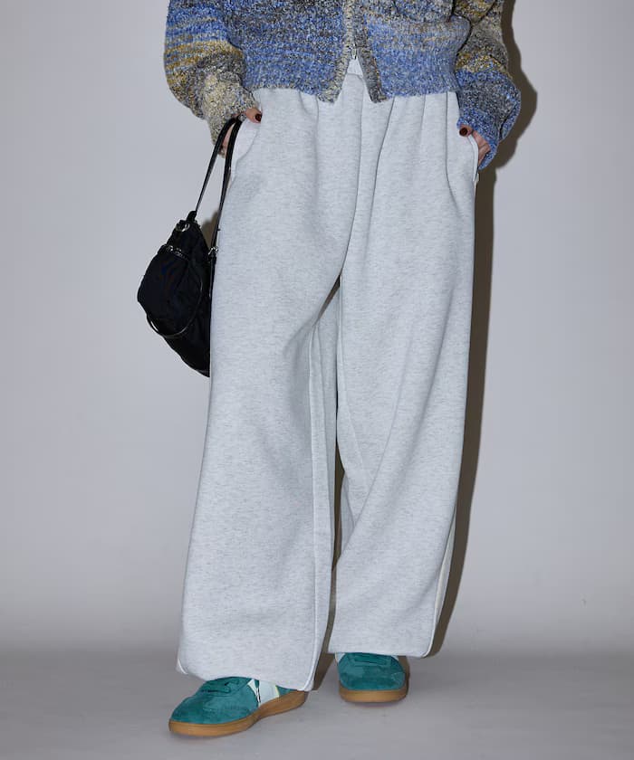 item6ad874c570c63.jpg